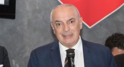 TUTTOSPORT - Jacobelli: "Ancelotti è il più bravo allenatore del mondo, bisogna fidarsi di lui"