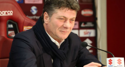 Torino nei guai: tre titolarissimi saltano il Napoli! Mazzarri stravolge la formazione