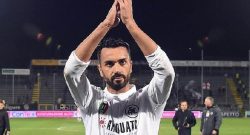 ESCLUSIVA - Palladino: "Lo ammetto, non ho mai tifato per la Juve! Donadoni mi voleva al Napoli. A Torino finirà 1 a 2. Tutto sul fallimento del Parma e le gare con Ibra alla Play..."