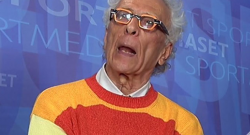 Il solito Mughini: "I napoletani pensino ai problemi di Napoli invece della Juve! Contro la viola..."