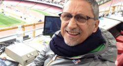 Ancelotti spiazza tutti, Luperto in campo! Alvino: "C'è anche Rog: ecco gli 11 del Napoli"