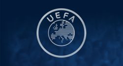 UEFA, in arrivo grandi novità: gol in trasferta e 5° cambio, gli scenari. E il mercato…