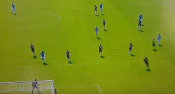 Super gol di Verdi, che azione degli azzurri! Torino 0 Napoli 2 [VIDEO]