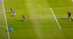 Gol di Lorenzo Insigne,  tris azzurro! Torino 1 Napoli 3 [VIDEO]