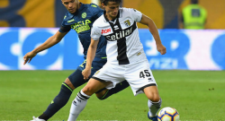 Marchetti: "Inglese torna al Napoli? Vi svelo che dice il contratto. Su Meret e lo svincolato..."