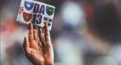 Agresti: “Multano per la fascia di Astori e fanno esporre alla Juve 2 scudetti tolti. Senza pudore”