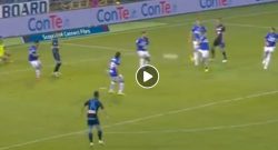 VIDEO - Tonelli para in area, il rigore netto ignorato dalle tv ed il VAR! Alvino: "Ko meritato, ma lì si protesta!"