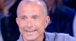 Vergogna in tv, velenoso attacco a Napoli e ai Napoletani: sentite cosa dice Mastrota. IL VIDEO