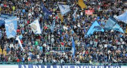 Juve-Napoli, niente trasferta per i tifosi azzurri residenti in Campania: aperta per i residenti in altre regioni, le ultime Le ultime
