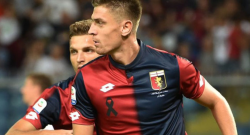Piatek fa tremare il Genoa: "Non so dove sarò tra sei mesi!". Idea Napoli, doppio affare in vista?