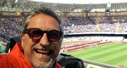 Alvino anticipa la formazione: "Malcuit, Diawara e Fabian titolari! Ecco il possibile undici"