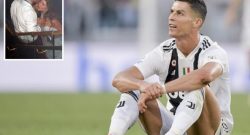 “Non è vero che abbiamo perso le prove”: CR7, la bufera continua. La polizia vuole…