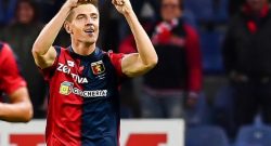 SecoloXIX – Mercato, ecco la valutazione del Genoa per Piatek: ecco tutti i top club su di lui