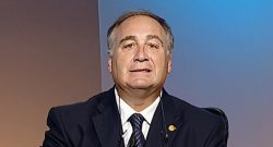 Chiariello è sicuro: "Il Napoli farà una sola operazione a gennaio"