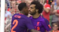 Sorpresa da Liverpool, Klopp pensa al turnover con il Napoli: Salah potrebbe partire dalla panchina!