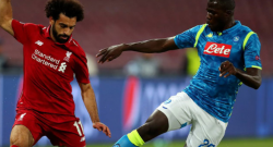 Bomba dalla Spagna: "Il Real Madrid guarda in casa Napoli per il prossimo mercato"