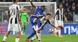 CdS - Napoli forte su Fofana: ADL potrebbe già chiudere l'operazione a gennaio, la situazione