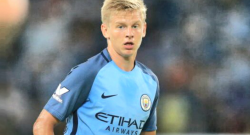 CM.IT - Il Napoli guarda in casa del Manchester City: possibile occasione di mercato a gennaio