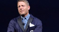 Intercettazioni Juve-'Ndrangheta: Lapo Elkann presidente grazie agli Ultras, nuovi retroscena da Report [VIDEO]
