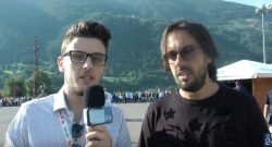 CorSport, Mandarini: "Milik e Mertens insieme è una valida soluzione, ma potrebbe giocare anche Verdi in attacco"