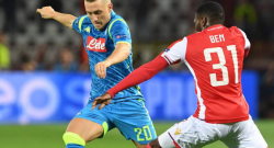 Oracolo Rossonero: "Clamoroso Milan, Leonardo pensa di pagare la clausola per Zielinski: i dettagli"