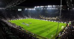 Juventus nella bufera, contestazione ultras: "Questa società odia la sua gente! Chiede il daspo per chi canta sapone, mai una parola per i -39"