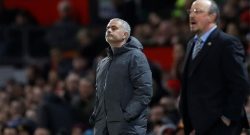 The Times - Mourinho vuole Koulibaly a gennaio, il portoghese chiede al Manchester United i fondi per tornare sul mercato