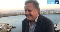 ESCLUSIVA - SSC Napoli, il dottor De Nicola: "Meret, Ghoulam e Younes sono contenti e stanno per tornare, sono nelle mani di Ancelotti ora"