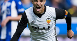 JN - Non solo scommesse, ADL vuole certezze: il Napoli torna in corsa per Rodrigo!