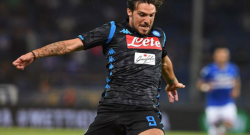 RADIO MARTE - Un mese di stop per Verdi, ma c'è una buona notizia per Ancelotti