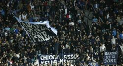 CorSport - Invasione napoletana a Parigi: oltre 3mila tifosi azzurri al Parco dei Principi in tutti i settori