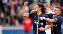 Cavani, il legale: "Ha trascorso anni indimenticabili a Napoli, mi impegnerò per capire se può tornare. Il discorso con De Laurentiis è sempre aperto"