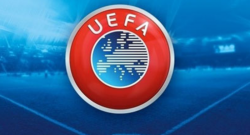 ULTIM'ORA - La UEFA ha aperto un procedimento disciplinare nei confronti del Napoli! Due i motivi