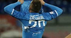 Rinnovo Zielinski-Napoli, il club pretende clausola da 150 milioni. Ingaggio da 2,8 milioni e ricchi bonus: la situazione [ESCLUSIVA]
