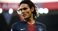 Cavani-Napoli, trattativa per il ritorno! Tv Luna: "Contatti realmente avviati per la prima volta"