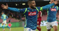 Nemmeno ai tifosi della Juve è piaciuta la telecronaca RAI: "Vergognoso, Napoli Channel?"