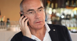 Bucchioni consiglia: "Per questa cifra venderei Koulibaly: plusvalenza super e tre acquisti!"