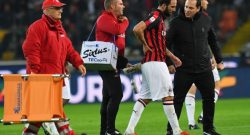 Infortunio Higuain, arrivano aggiornamenti: ci sarà con la Juventus?