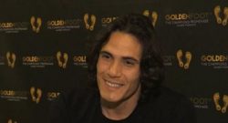 Domani i Cavani al San Paolo saranno tre, ma due tifano Napoli: Lucas e Bautista hanno il cuore solo azzurro