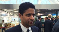 Marca - FFP, la Uefa non considera l'opzione di un'esclusione dalle Coppe per il Psg
