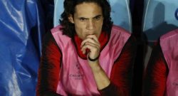 Cammaroto: "Il PSG fuori dalla Champions spingerebbe Cavani al Napoli: ingaggio spalmato e Zielinski a Parigi"