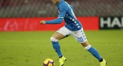 CorSport - Zielinski, doveva essere una stagione pazzesca. Non riesce più a brillare dalla doppietta al Milan