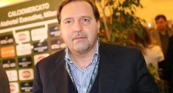 Calciomercato Napoli, Venerato a CN24: "Non ci saranno grossi investimenti a gennaio. Diawara piace al Milan, ma ADL non lo molla. Hysaj lavora per il rinnovo"