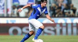 Sky - Tonali un profilo che interessa al Napoli, Ancelotti rappresenta un vantaggio per queste operazioni