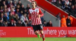 La Nazione - Gabbiadini può tornare in Italia, Fiorentina e Bologna su di lui! Gli intermediari già a lavoro