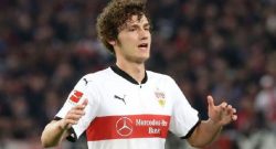 CdS - Due nomi rimasti sul taccuino di Giuntoli: ritorno di fiamma per Arias e Pavard!