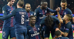 DALLA FRANCIA - Il PSG rischia l'esclusione dalle coppe europee! I francesi si rivolgono al TAS