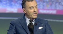 Pistocchi: "Il rigore di Callejon era netto anche in diretta, il Var doveva segnalarlo! E' un errore che vale tre punti"