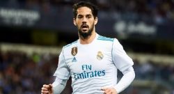 Dalla Spagna - Isco nel mirino del Napoli: il centrocampista pronto a partire, ma servono 70 mln di euro