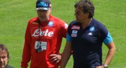 La Stampa - Non solo Marotta, l'Inter vuole anche Giuntoli per affiancarlo all'ex Juve